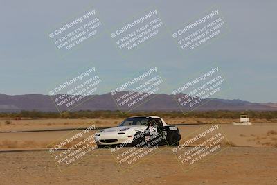 media/Feb-16-2025-Nasa (Sun) [[30caadc4c6]]/3-Time Trial/Session 1 (Turn 9 Inside)/